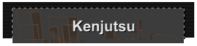  Kenjutsu