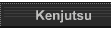  Kenjutsu