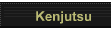  Kenjutsu