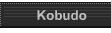 Kobudo
