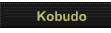 Kobudo